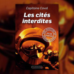 Caval - Les-Cites-interdites