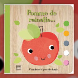 Emily-Bannister,-Pomme-de-reinette-