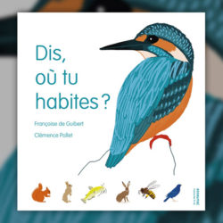 Francoise-de-Guibert,-Dis,-ou-tu-habites-
