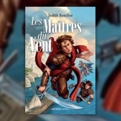 Judith-Bouilloc,-Les-Maitres-du-vent