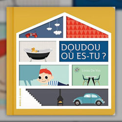 Lorea-De-Vos,-Doudou,-ou-es-tu