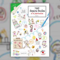 1001-dessins-faciles-a-la-japonaise