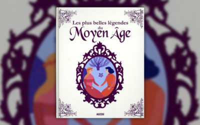 Des chansons, des légendes et… une ourse