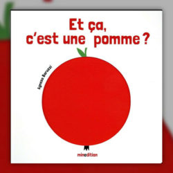 Agnese-Baruzzi,-Et-ca,-c est-une-pomme-