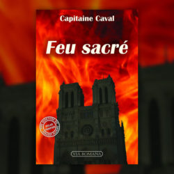 Capitaine-Caval,-Feu-sacre