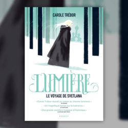 Carole-Trebor,-Lumiere,-le-voyage-de-Svetlana