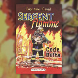 Caval- Flamme- Code-Delta