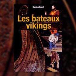 Damien-Bouet,-Les-Bateaux-vikings