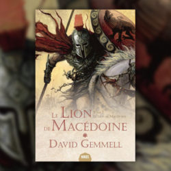 David-Gemmel,-Le-Lion-de-Macedoine