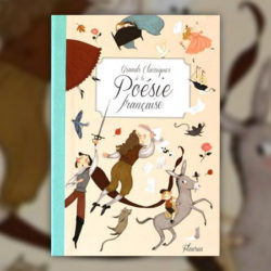 Hombeline-Passot,-Les-grands-classiques-de-la-poesie-francaise