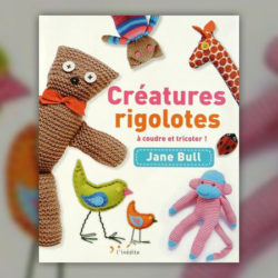 Jane-Bull,-Creatures-rigolotes-a-coudre-et-a-tricoter-