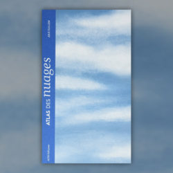 Julie-Guillem,-Atlas-des-nuages