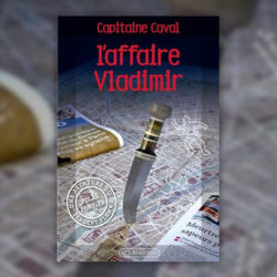 Caval-Affaire-Vladimir