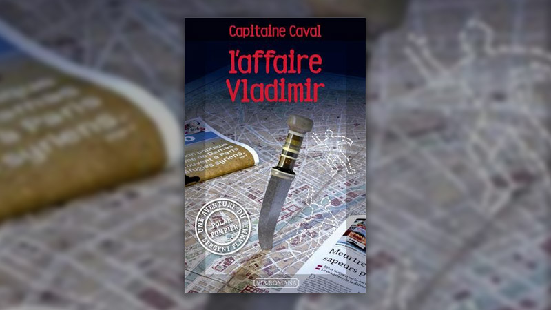 Caval-Affaire-Vladimir