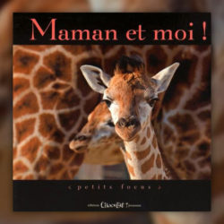 Maman-et-moi,-Editions-Chocolat-