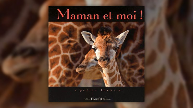 Maman-et-moi,-Editions-Chocolat-