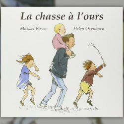 Michael-Rosen,-La-Chasse-ours