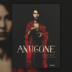 Penet,-Antigone