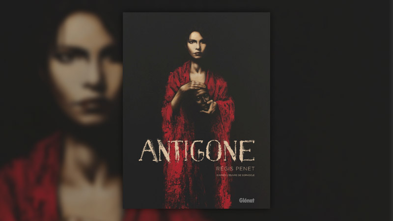Penet,-Antigone