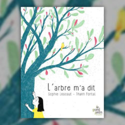 Sophie-Lescaut,-arbre-m-a-dit