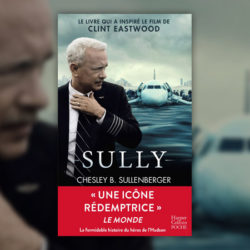 Sullenberg,-Sully