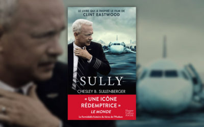Chesley B. Sullenberg, Sully