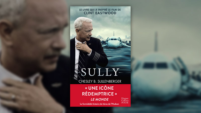 Sullenberg,-Sully