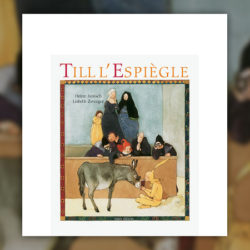 Till-Eulenspiegel
