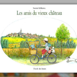 amis-vieux-chateau