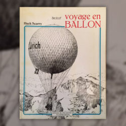ballon-scarry