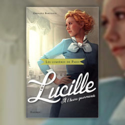 -barussaud---lucille