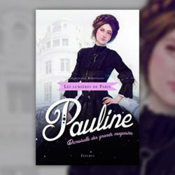 barussaud-pauline