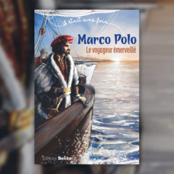 begue-Marco-polo