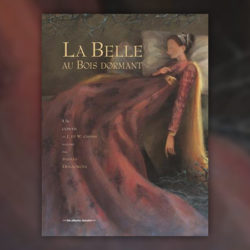belle-bois-dormant