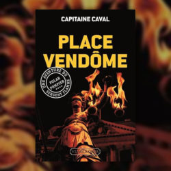 caval-place-vendome