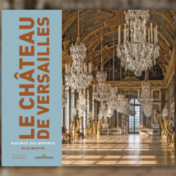 chateau-versailles--martiniere