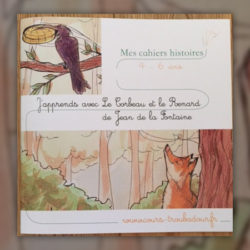 cours-troubadour