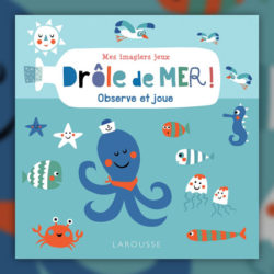 drole-de-mer