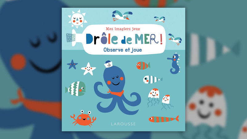 drole-de-mer