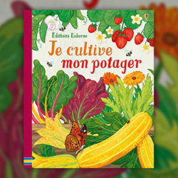 je-cultive-mon-potager