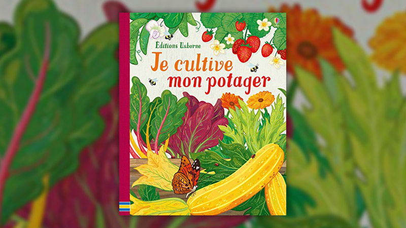 je-cultive-mon-potager