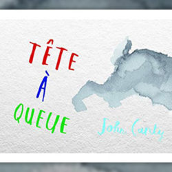 john-canty--tete-a-queue