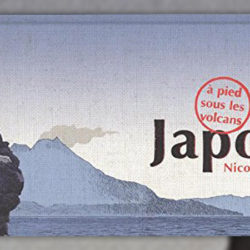 jolivot-japon