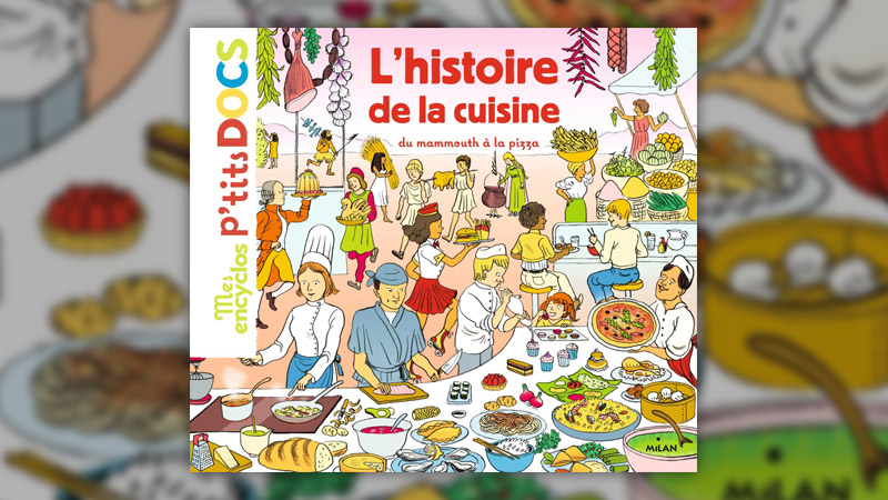 ledu--frattini--histoire-de-la-cuisine