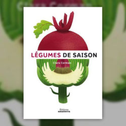 legumes-saison