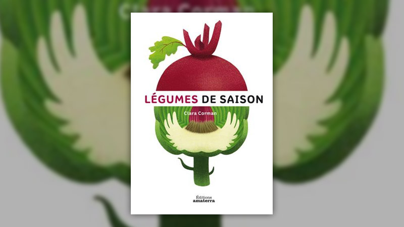 legumes-saison