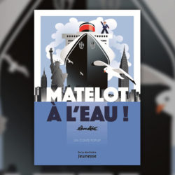 matelot-a-l-eau