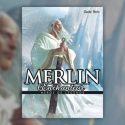 merle-merlin