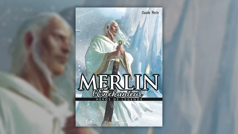 merle-merlin