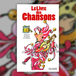 sabatier---chansons-de-France-et-d-ailleurs